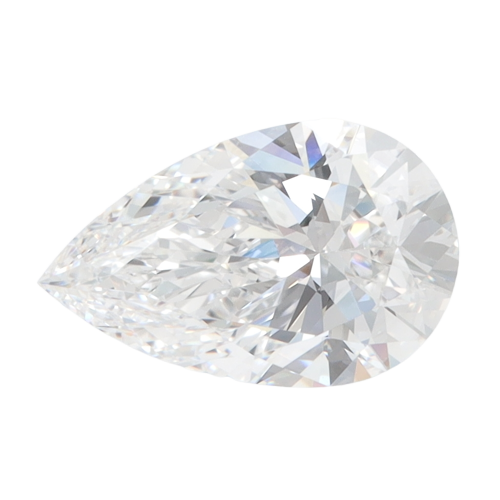 rweu_lab_loosediamond_pear_02-10_if_d_0d627c245a8c