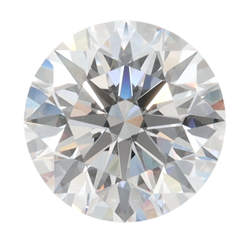 rweu_lab_loosediamond_round_02-09_vvs2_d_4d420c9fab79