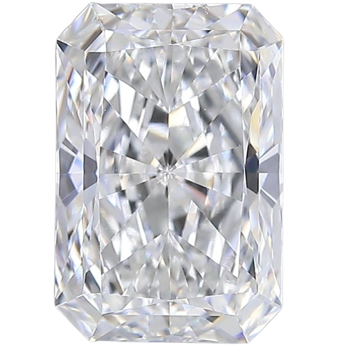 arg_lab_loosediamond_radiant_04-08_vs1_e_0e0d5f3fe6eb