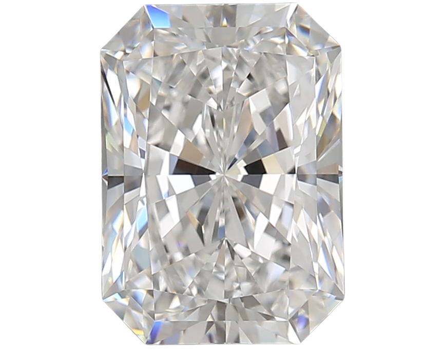 gdrv_lab_loosediamond_radiant_03-67_vvs2_d_7c46a8108b78