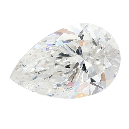 gases_lab_loosediamond_pear_02-03_vvs2_e_4e984869360f
