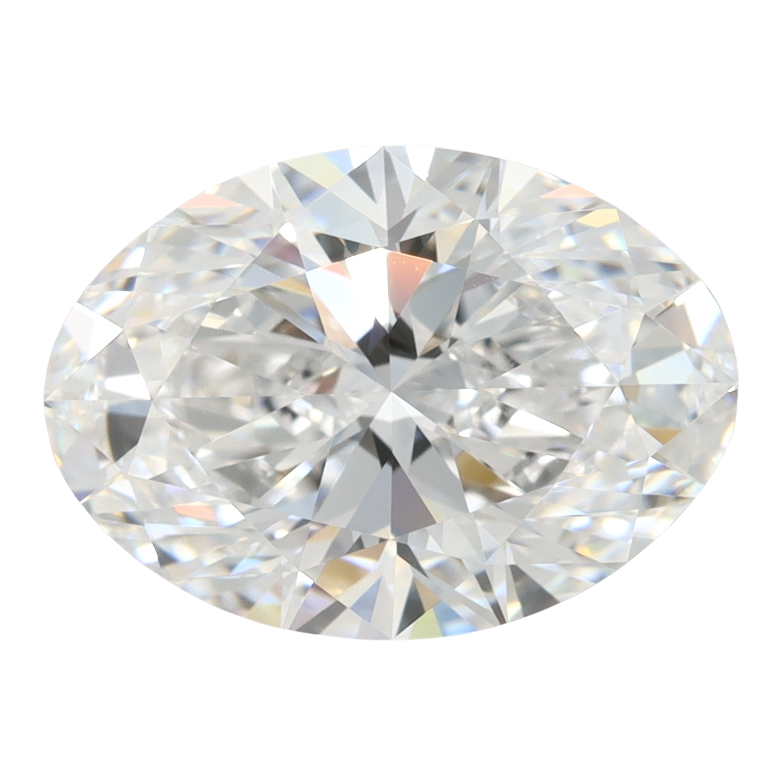 lce_lab_loosediamond_oval_03-52_if_d_694fc14d1a10