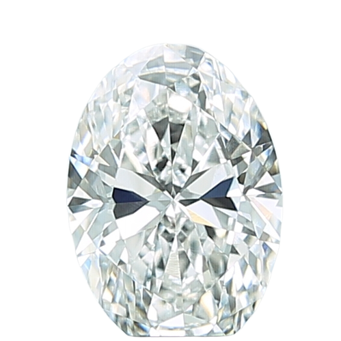 srdl_lab_loosediamond_oval_01-53_vvs2_d_266b3c8fc28c