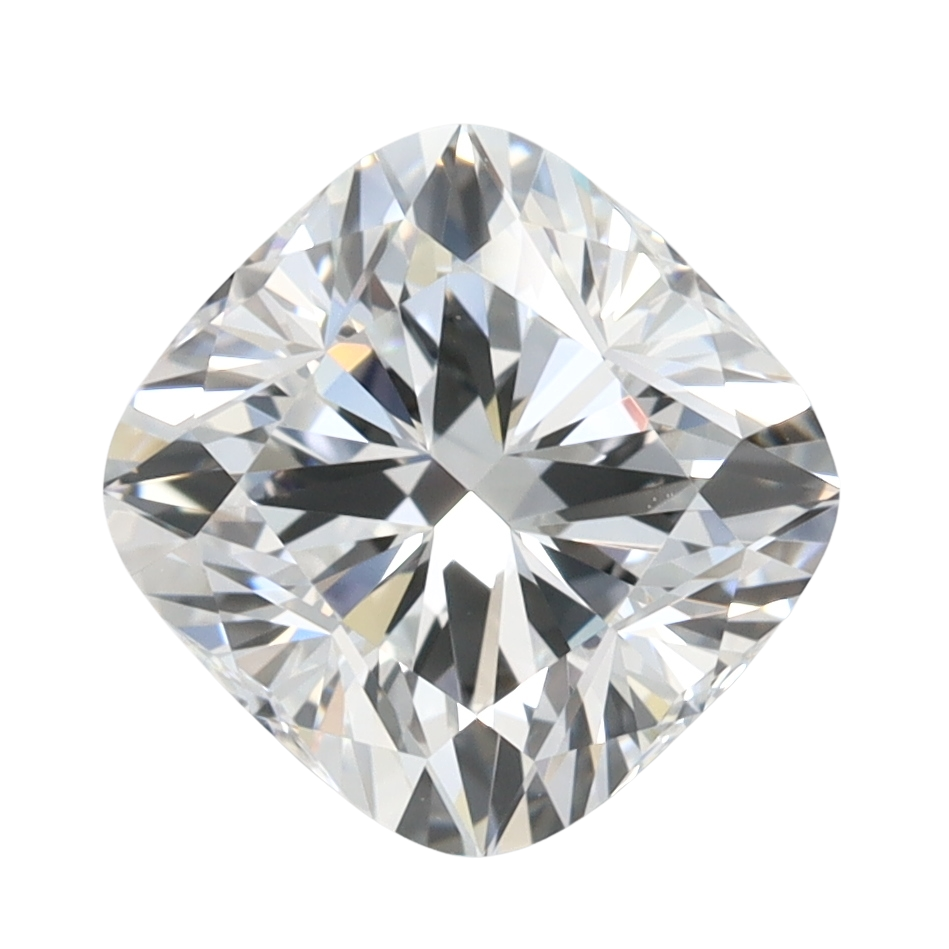 lce_lab_loosediamond_cushion_02-09_vvs1_d_4e3b45b896a5