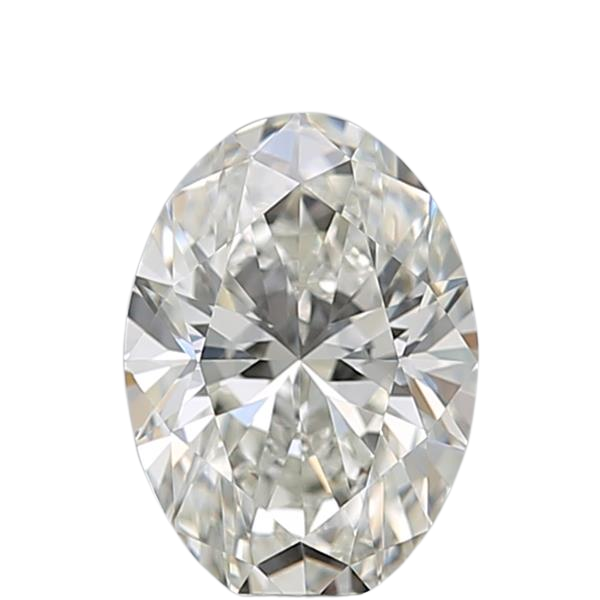 hrnd_natural_loosediamond_oval_01-01_vvs2_j_7fb41faab1ed