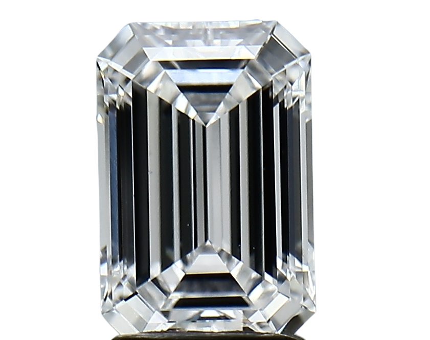 lksb_lab_loosediamond_emerald_02-11_vs1_e_aef722825a92