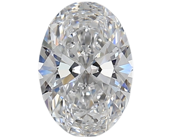 gdrv_lab_loosediamond_oval_01-06_if_d_10ae18f08360