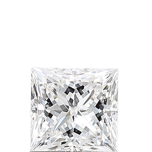 srdl_lab_loosediamond_princess_01-09_vvs1_e_1667118a4622