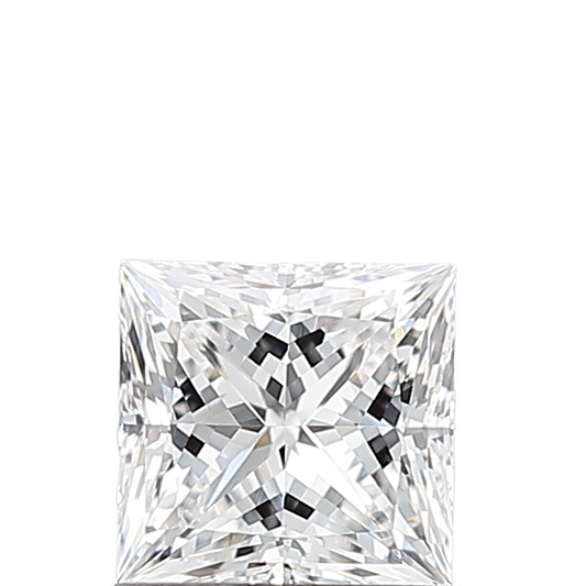 srdl_lab_loosediamond_princess_01-09_vvs1_e_1667118a4622