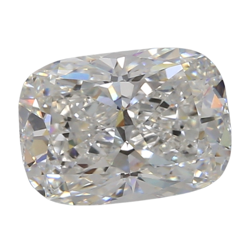 ndil_lab_loosediamond_elongatedcushion_03-09_vs1_e_3fc3952ce296