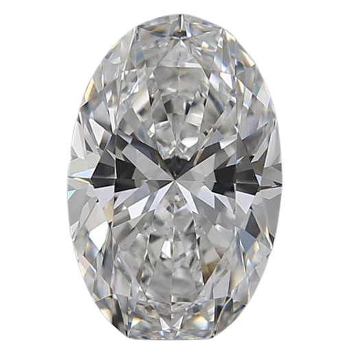 gases_lab_loosediamond_oval_02-59_vvs2_d_552bebe8b49f