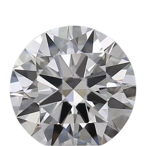 gases_lab_loosediamond_round_01-07_vvs2_e_0ccbb99220cd