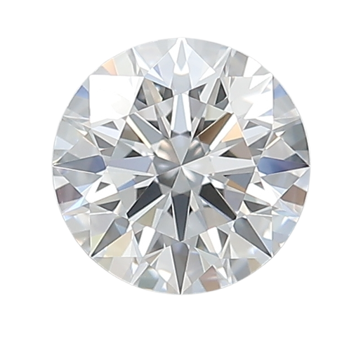 snse_lab_loosediamond_round_01-24_fl_d_b57e10314687