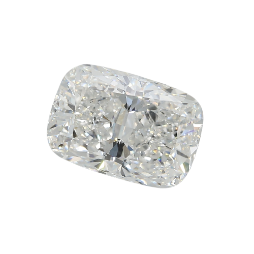 ndil_lab_loosediamond_elongatedcushion_01-01_vs1_d_40a3a93132fe