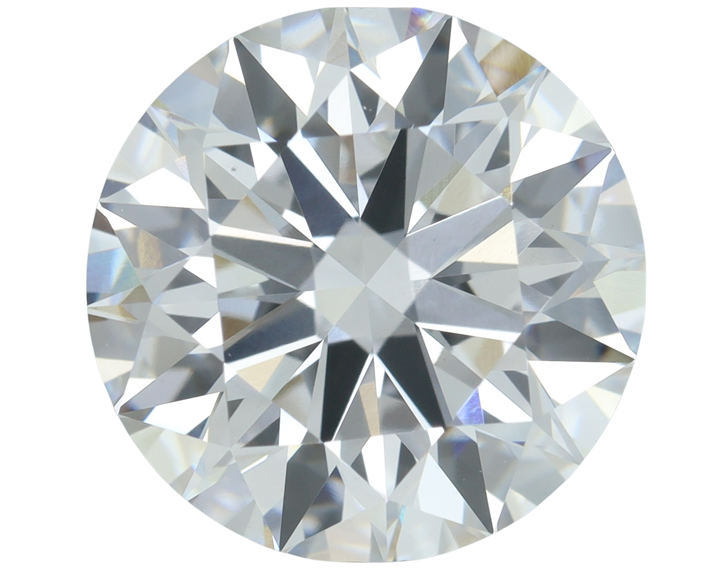 smda_lab_loosediamond_round_04-02_vs1_e_8b9da89f1273