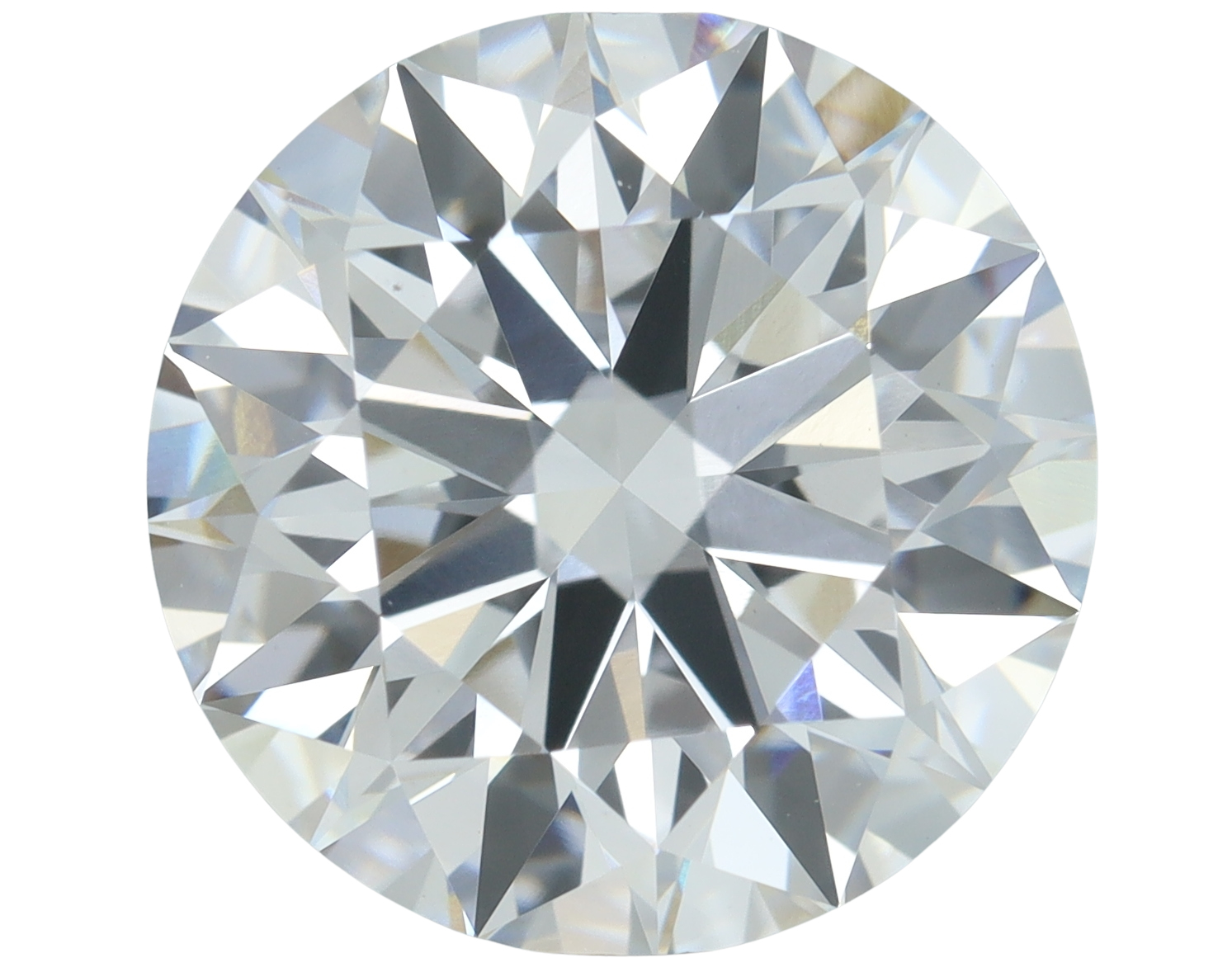 smda_lab_loosediamond_round_04-02_vs1_e_8b9da89f1273