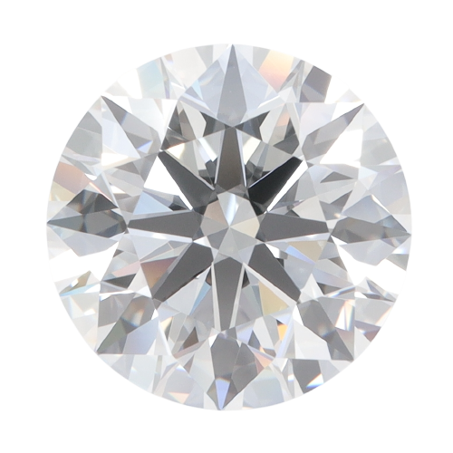 rweu_lab_loosediamond_round_05-66_vvs1_d_98d7e68b8d3a