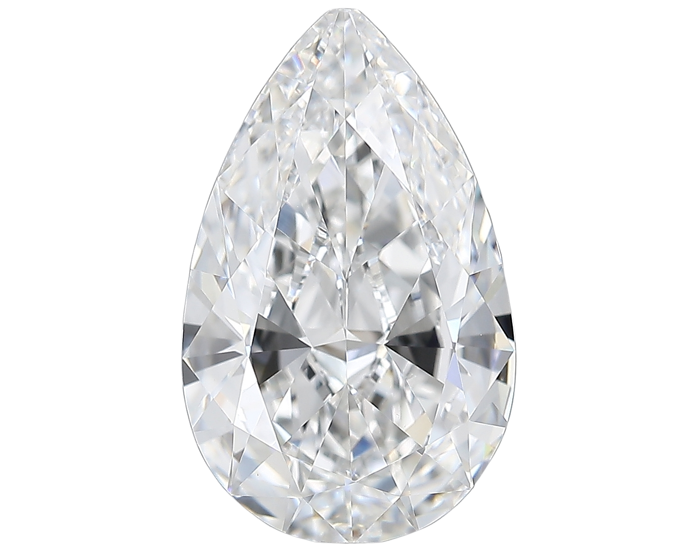 lksb_lab_loosediamond_pear_03-26_vvs2_e_d52ebe6e4985