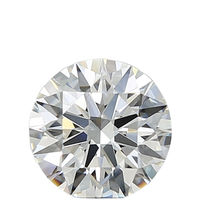 srdl_lab_loosediamond_round_02-09_vvs2_f_25c6e91c8a01