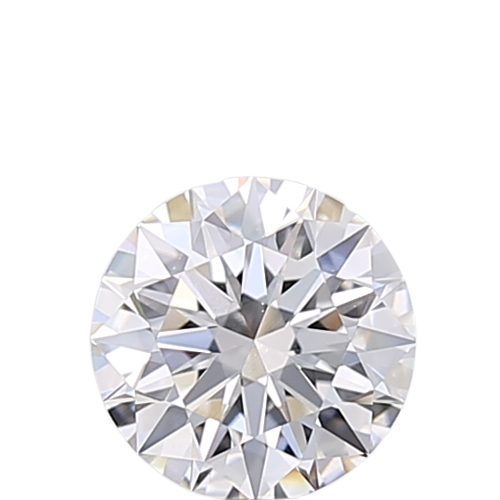 srdl_lab_loosediamond_round_01-07_vvs2_e_6a436e6f12c2