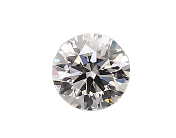 ank_lab_loosediamond_round_00-43_vvs2_d_a3d69490c629