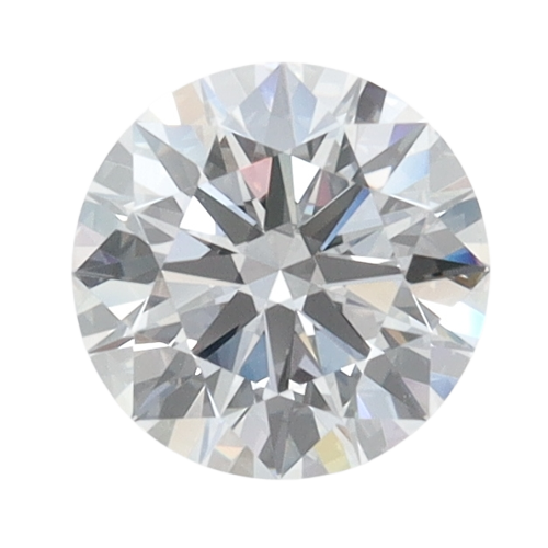 rweu_lab_loosediamond_round_01-03_vvs1_d_65e0e3da3bf0