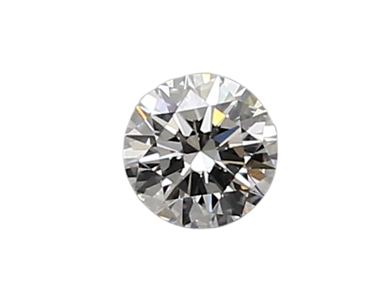 ank_lab_loosediamond_round_00-32_vvs1_d_6f8f05aed131