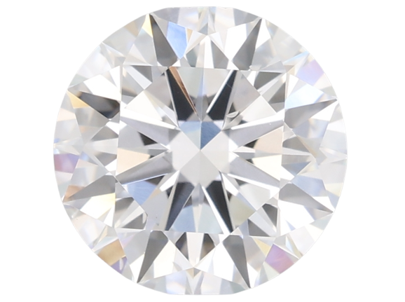 ilaj_lab_loosediamond_round_01-58_vs2_d_e7ca7888158b