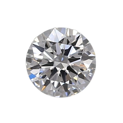 ank_lab_loosediamond_round_00-37_vvs2_d_60941d40904a