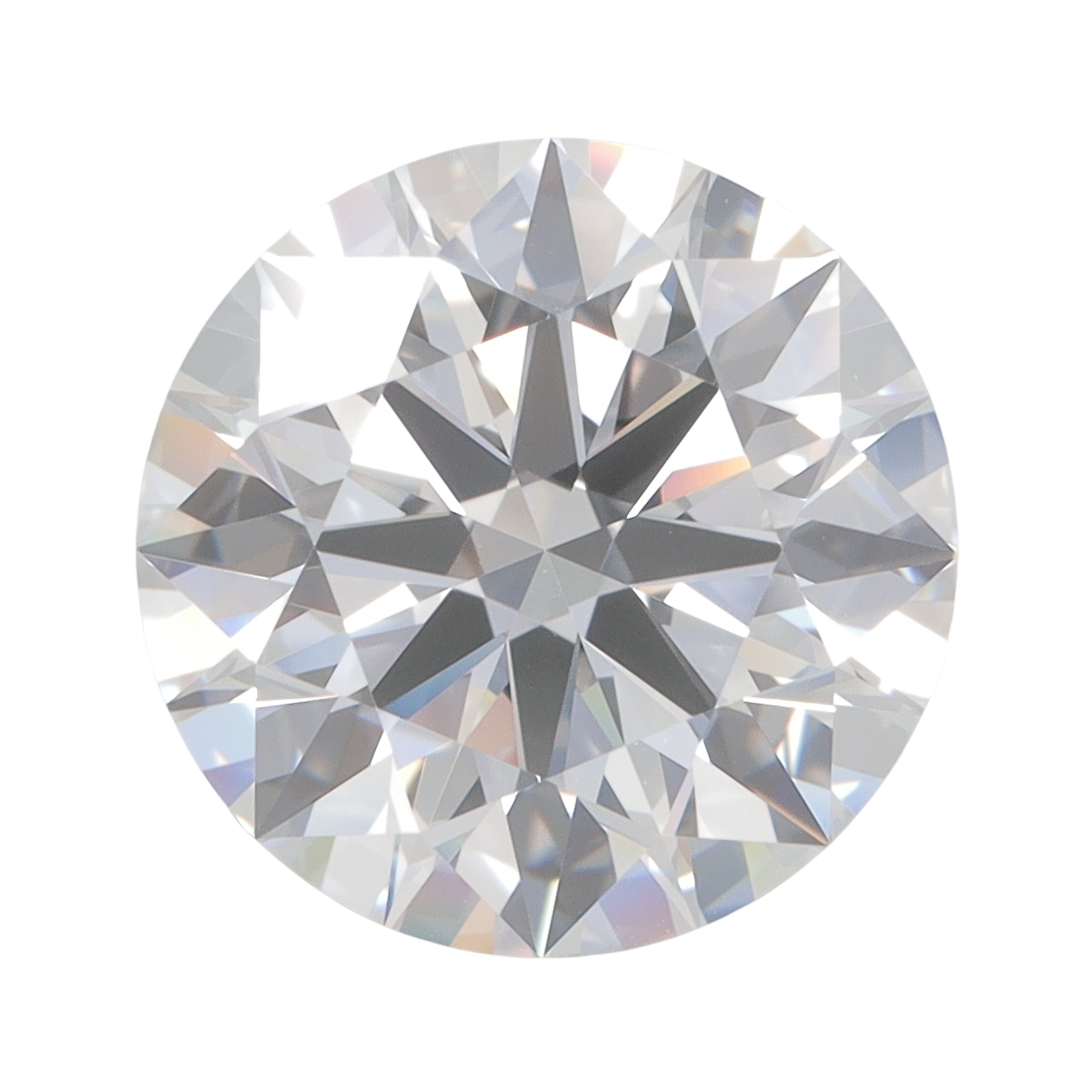 rweu_lab_loosediamond_round_05-06_vvs2_e_a317bdc0ff66
