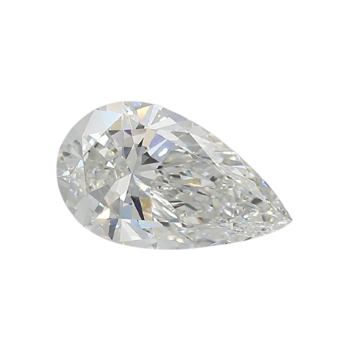 ndil_lab_loosediamond_pear_01-05_vs1_e_3d1f854c2a3c