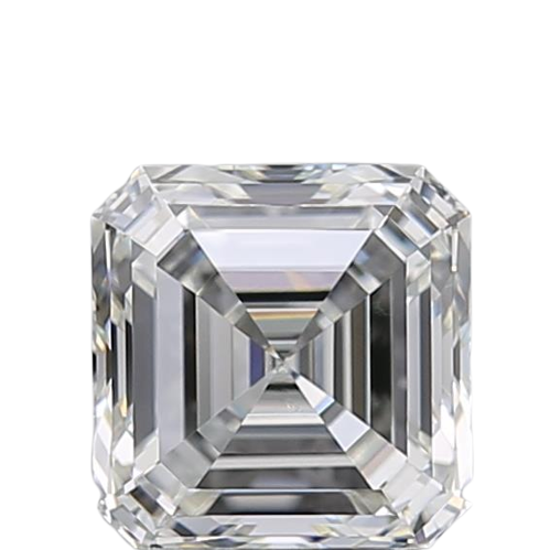 hrnd_natural_loosediamond_asscher_01-01_vvs2_h_760336dba0e7