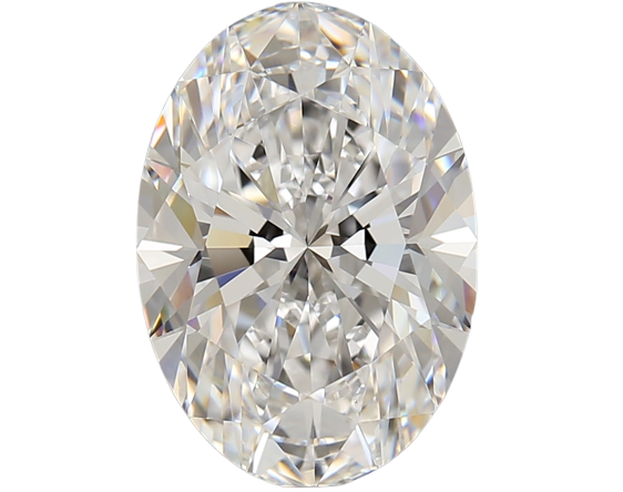 gdrv_lab_loosediamond_oval_04-52_fl_d_c445b5258b3b