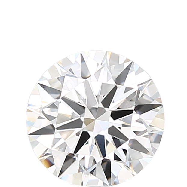 srdl_lab_loosediamond_round_02-04_vvs2_f_d0f63e8dfe23