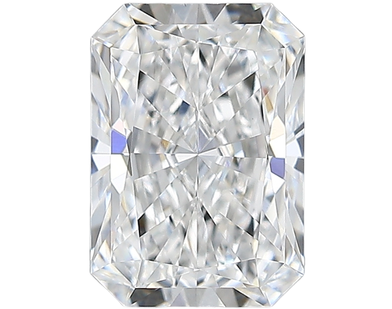lksb_lab_loosediamond_radiant_01-59_vvs2_d_d66968620d74