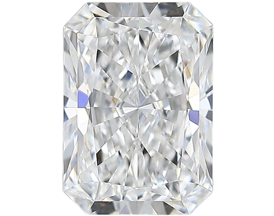 lksb_lab_loosediamond_radiant_01-59_vvs2_d_d66968620d74