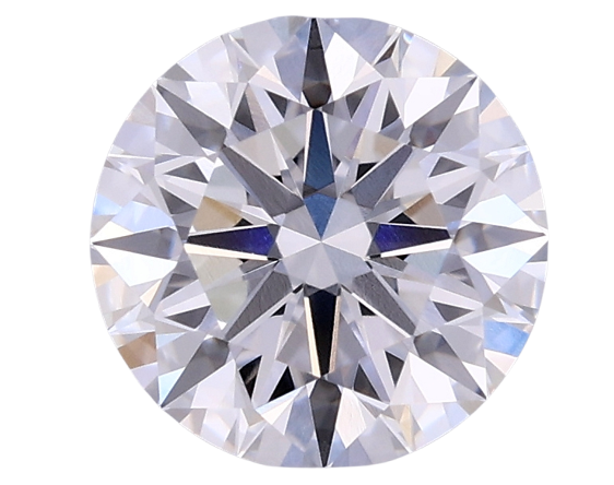 ilaj_lab_loosediamond_round_01-10_vvs2_e_a99b0efba6f2