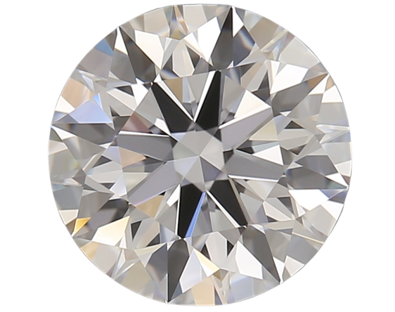 gdrv_lab_loosediamond_round_02-35_fl_d_f0cf1eaba6f0