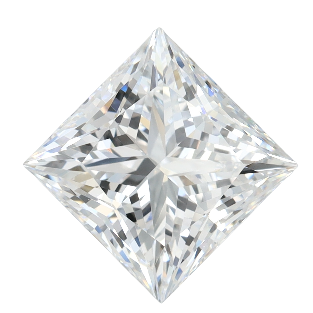 lce_lab_loosediamond_princess_03-05_if_d_54611a556f47