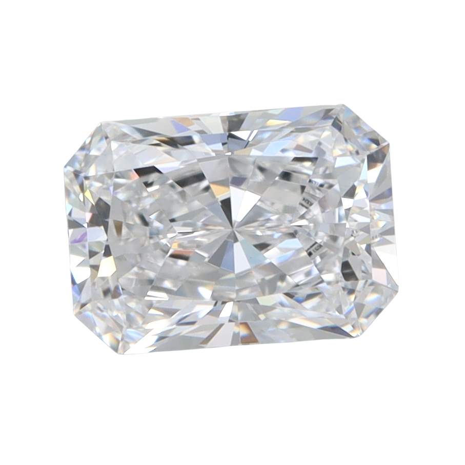 rweu_lab_loosediamond_radiant_01-05_vvs1_d_7148973eeb54