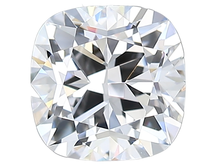 lksb_lab_loosediamond_cushion_01-35_si1_d_60cb8ecb3c0e