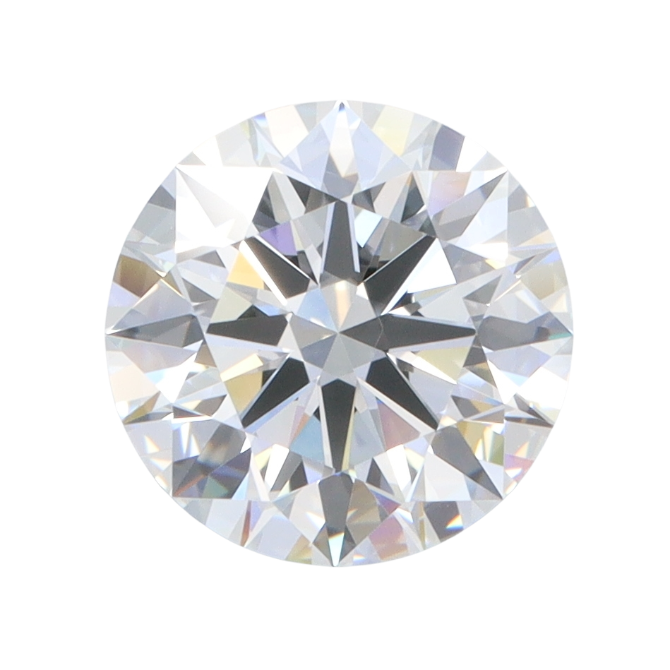 rweu_lab_loosediamond_round_02-71_vvs1_d_b2cf0771e14c