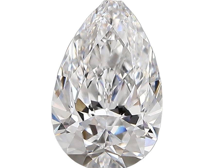 ank_lab_loosediamond_pear_01-60_vvs2_d_7c17c1008a2d