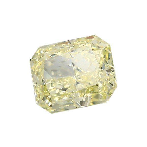 bcr_natural_loosediamond_radiant_03-02_vs1_yellow_e32531cc2a4e
