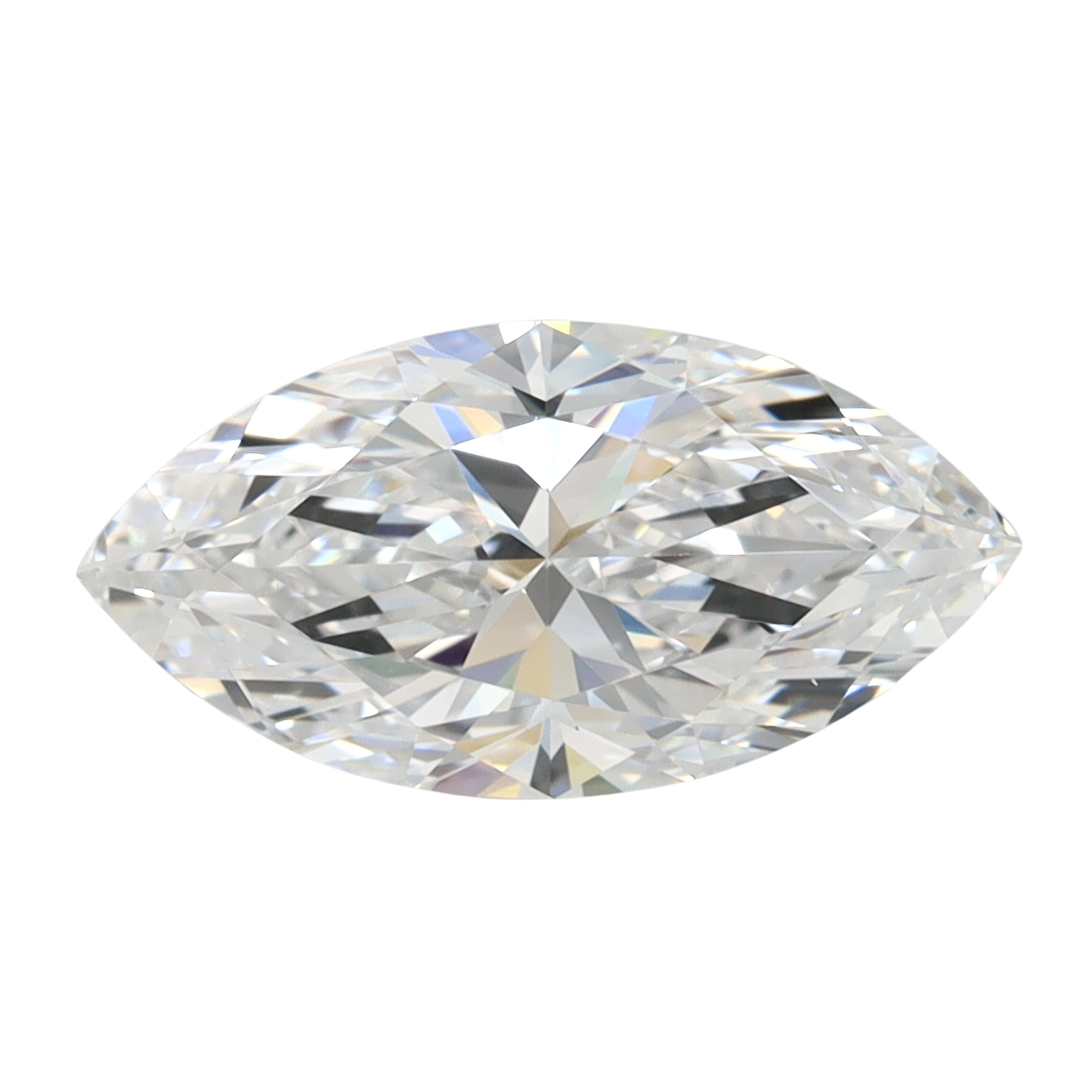 lce_lab_loosediamond_marquise_01-52_fl_d_3d6373fe5ac9