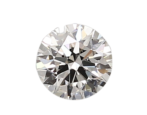 ank_lab_loosediamond_round_00-72_vvs1_d_dd4ba61e634c