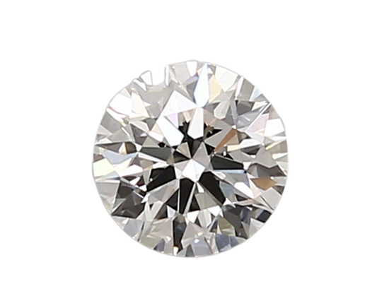 ank_lab_loosediamond_round_00-72_vvs1_d_dd4ba61e634c