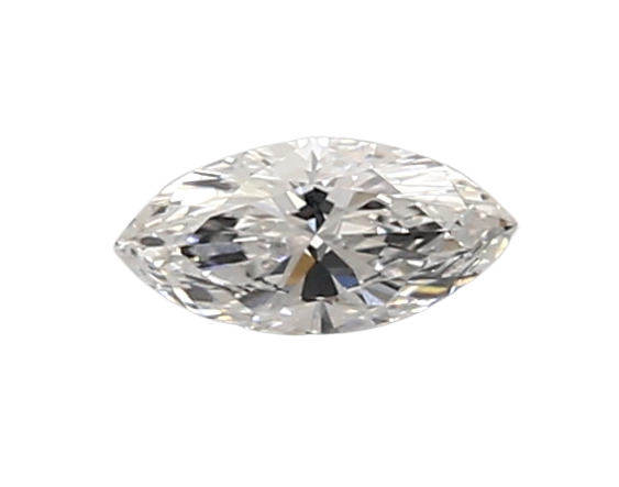 ank_lab_loosediamond_marquise_00-37_vvs1_d_508ee2e56453