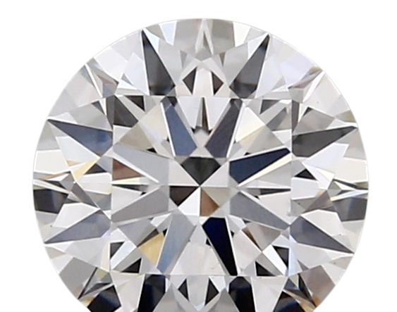 ank_lab_loosediamond_round_01-34_vvs2_d_73f4f3a55397