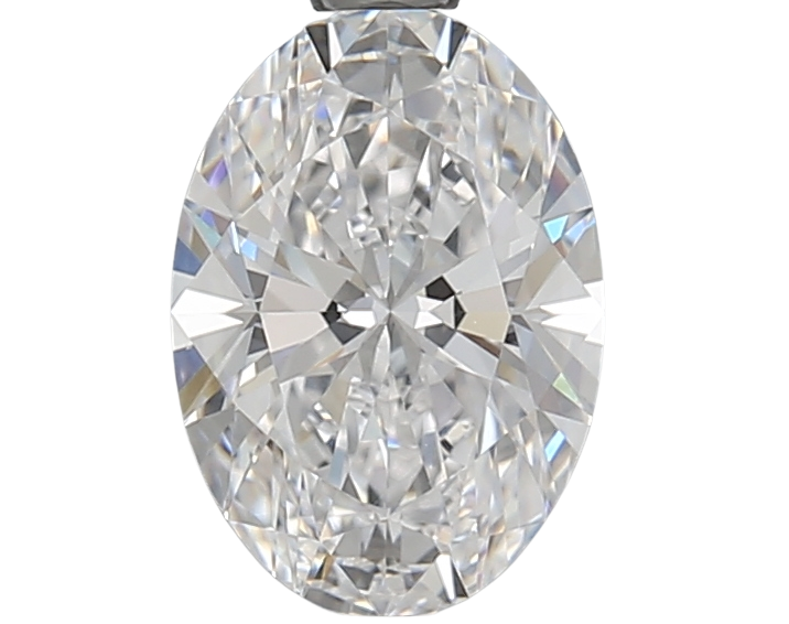 gdrv_lab_loosediamond_oval_01-51_vvs1_d_cf62f83dec1b